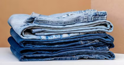 What to Bring Ka-Na-Chi-Hih image of jeans