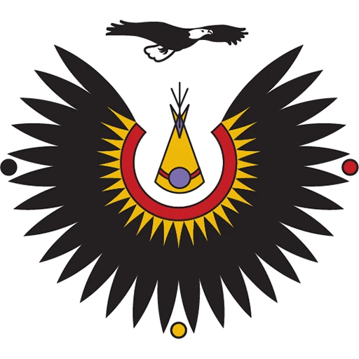 kanachihih logo